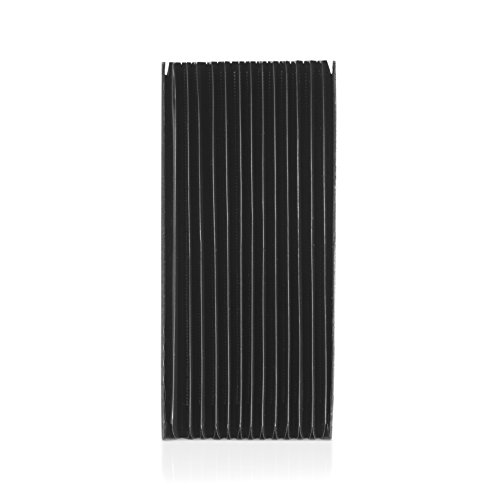 Archivador tipo acorde  n Redvers     Archivador de Oficina A4 de 13 Partes con Carpeta de Documentos de Billetera     Concertina de Pla  stico Fuerte de Larga Duracio  n   Carpetas Portfolio Incluidas