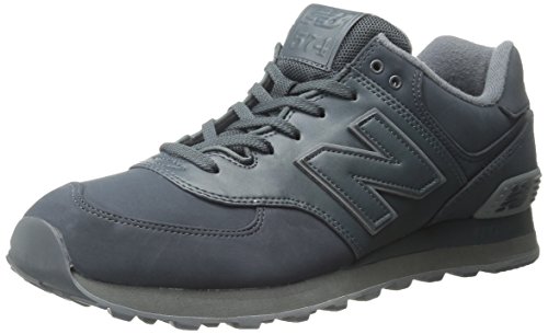 « Click to Enlarge and to go to Amazon »