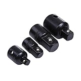 Herramienta ideal para mecánicos, ingenieros, carpinteros o entusiastas de bricolaje.
