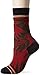 Produktbild Isla Girl Socken red Größe: M Farbe: red