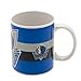 Produktbild Mug Motif Dallas Mavericks Marchandise officielle