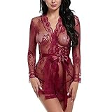 ❤mujer fitness pantalones leggings gym sexy leggins ropa interior Dormir Vestido medias talla grande sujetadores niñas verano Vestidos blusas transparentes mono de latex bikini babydoll Camisetas ropa de dormir lencería de encaje dormir tanga conjuntos de lencería erótico