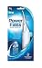 Power Floss - Air Powered Dental Water Jet RS.1992.00