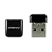 Produktbild CnMemory 32 GB USB Stick USB 2.0 minimo