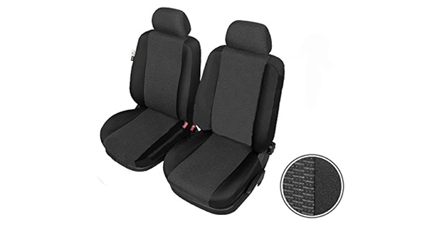 seat covers for sale