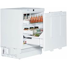 Suchergebnis auf Amazon.de für: Kühlschrank Ausziehbar