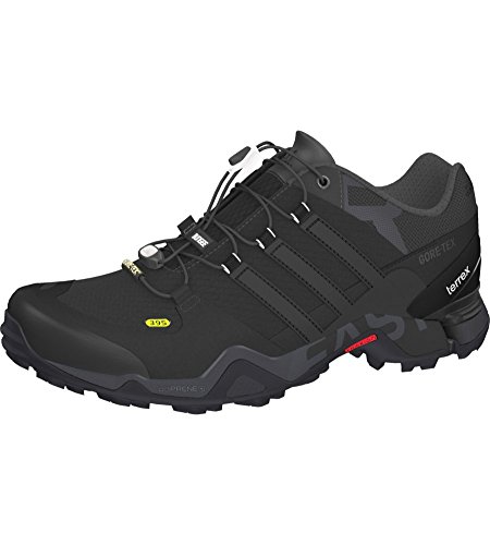 « Click to Enlarge and to go to Amazon »