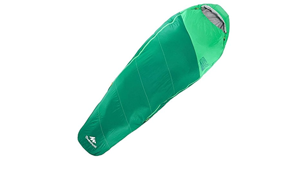 forclaz ultralight 15 20