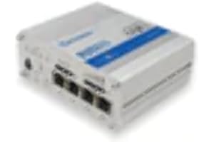 Teltonika RUTX11 - Wireless Router