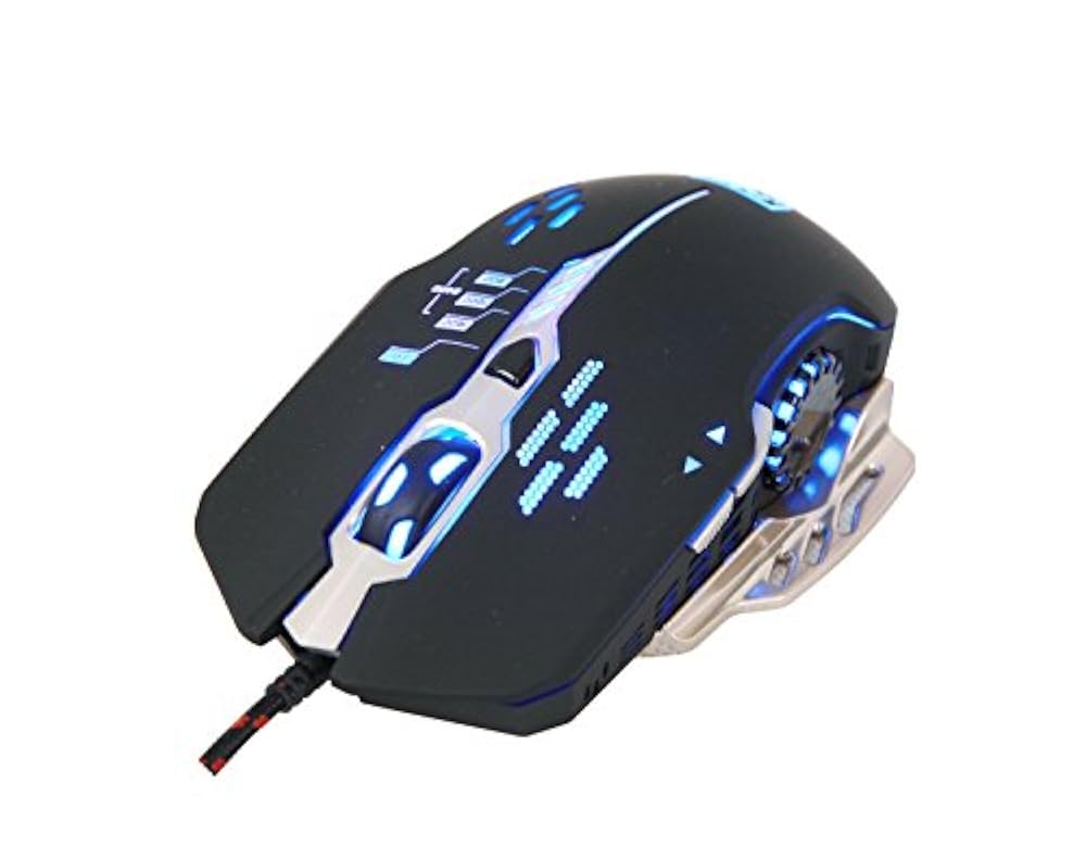 Rocketek мышь. Rocketek usb мышка. Мышь x6. Игровая мышь sades. Buttons gaming mouse.