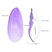 TOUCHBeauty Electric Nail File Drill Manicure and Pedicure Acrylic Professional Portable Nail Art Care TB-0602AP