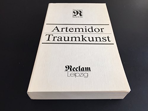 Preisvergleich Produktbild Traumkunst
