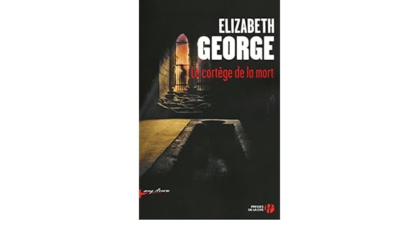 2 Replies to “Les prix littéraires 2017 – La récap”