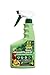 Compo duaxo Universal-Anti-Pilz-Spray für Pflanzen - 73130 ER AT2 - 750ml