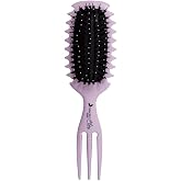 Nascita Magical Curl Sa&ccedil; Fır&ccedil;ası - 53