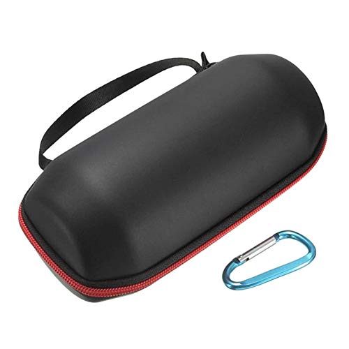 Preisvergleich Produktbild Mouchao P03Speaker Bag Tragbare Schutztasche
