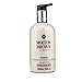 Produktbild Molton Brown Gingerlily Nourishing Body Lotion New 300ml
