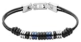 Fossil Herren-Armband JF02613998