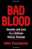 Bad Blood