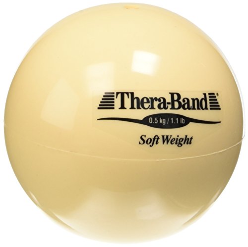 Thera-Band® Soft Weight