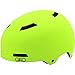 Produktbild Giro Quarter Helmet - Men's Matte Lime Mountain Division Medium