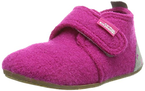 Living Kitzbühel Sternenkappe Baby Mädchen Lauflernschuhe