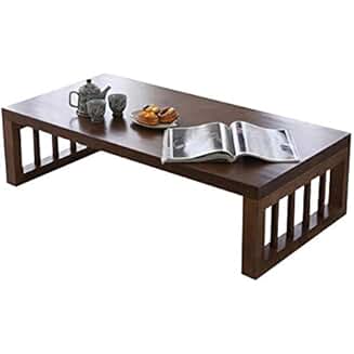 Suchergebnis auf Amazon.de für: japanischer tisch