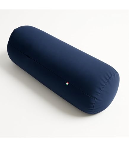 SOCLING Orthosleep,Cuscino Ortopedico Cervicale Per Alleviare Il Disagio Al Collo,Cuscino Ergonomico Con Federa Sfoderabile Per Una Facile Pulizi