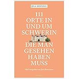 Reisefuhrer Seenland Mecklenburg Vorpommern Rund Um Schwerin Und Die Gesamte Seenplatte Natur Pur Kultur Schlosser Kirchen Kleinstadtflair Amazon De Christine Stelzer Bucher