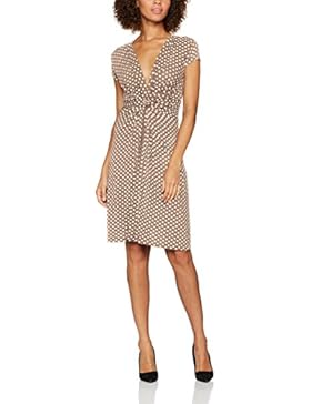 KRISP Damen Kleid 6488