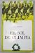 El sol de olimpia - Jean Severin