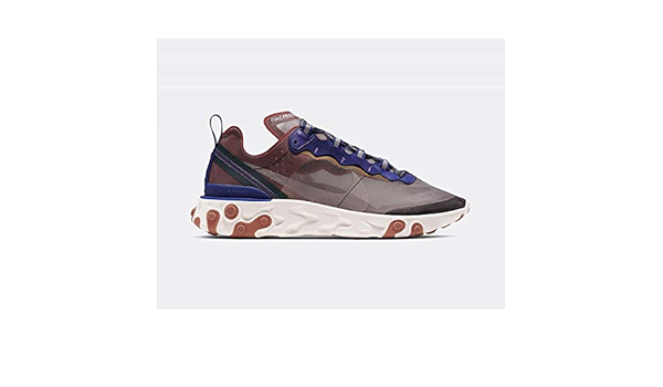 nike react element 87 pas cher