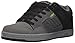 Produktbild DVS Herren Enduro 125 Skateboardschuhe, Gris (Charcoal Black Nubuck), 46 EU