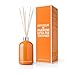 Compagnie de Provence Orange Blossom Fragrance Diffuser 200ml