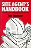 Image de Site Agent's Handbook: Construction Under the Ice Conditions