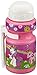 Produktbild Bike Fashion Filly Unicorn Trinkflasche, violett, 10 x 10 x 25 cm