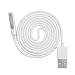 Produktbild ForceSthrength Magnetisches Ladekabel mit LED für Sony Xperia Z3 L55t Z2 Z1 Compact XL39h