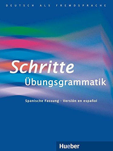 Download SCHRITTE INTERNATIONAL Übungsgramm.esp. Download SCHRITTE INTERNATIONAL Übungsgramm.esp.