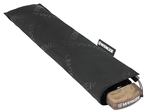 « Click to Enlarge and to go to Amazon »