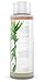 InstaNatural Mattifying Toner - Dual Phase for Facial Oil Control & Matte Skin - Anti Shine Daily Primer with Pure & Natural Mineral Extracts - Alcohol Free Pore Reducer for All Day Beauty Care - 8 OZ