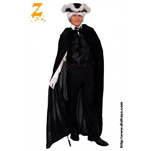 Preisvergleich Produktbild Vampiro Dunstabzugshaube schwarz (145 cm) -8