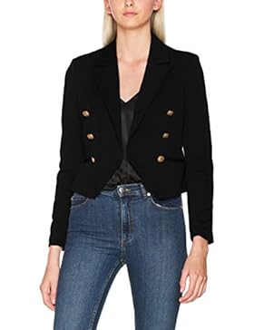 VERO MODA Damen Blazer