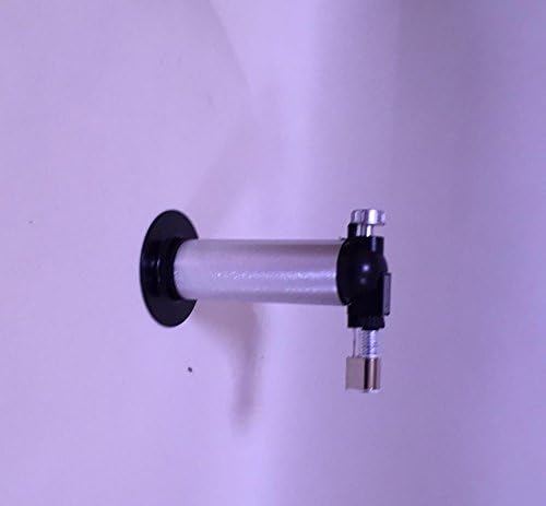Master Class Deluxe Gas Kitchen Blow Torch