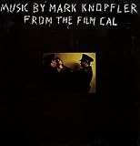 Cal (soundtrack) [Vinyl LP] - Mark Knopfler