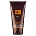Boss Orange Man - Bath and Shower Gel