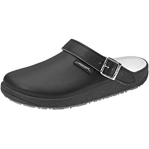 Abeba 9252 – 36 Rubber Schuhe Blitzschuh