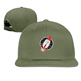 rack outfitters promo code Recommend Hand Washing,Anti-deformation