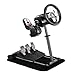 Produktbild Ztopia Wheel Stand Pro für Logitech G29/G920/G25/G27 Racing Wheel DELUXE Lenkrad Ständer Rad und Pedale Nicht inbegriffen