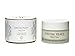 Davina Peace Organic Body Cream - 175ml