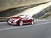 Produktbild Mercedes Benz SLK (32x24 inch / 80x60 cm) Silk Print Poster Seide Plakat - Silk Printing - AE8310